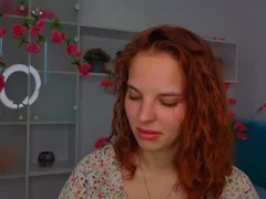 Recent screenshot of pearlyfichtner
