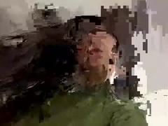 Recent screenshot of peaxhes710