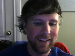 Recent screenshot of pecas90