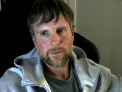 Recent screenshot of pecass90