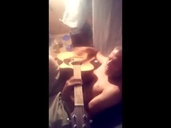 Recent screenshot of peckerwood7inchdpnu4cash