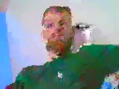 Recent screenshot of pedro199994