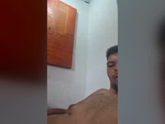 Recent screenshot of pedroabreupimentel17