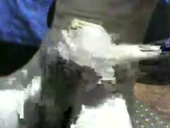 Recent screenshot of pedroh3
