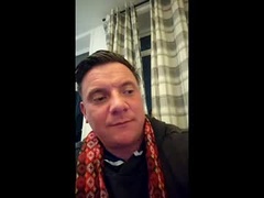 Recent screenshot of pedrok87