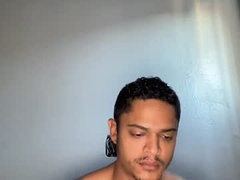 Recent screenshot of pedrolm229838