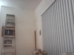 Recent screenshot of pedromanuelxxx101168