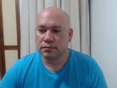 Recent screenshot of pedroperez1979