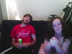 Recent screenshot of peechyxoxo