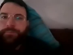 Recent screenshot of peeguy1