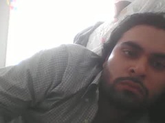 Recent screenshot of peeteymhmmm