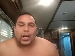 Recent screenshot of peeweeziah