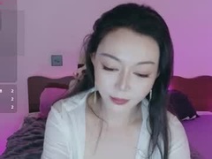 Recent screenshot of peggyliu