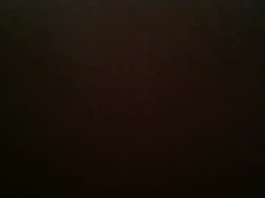 Recent screenshot of peggynips69