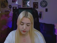Recent screenshot of peggywood