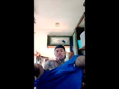 Recent screenshot of pegme921748