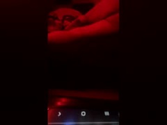 Recent screenshot of pejo87326668