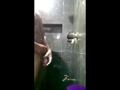 Recent screenshot of pelon18108