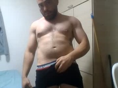 Recent screenshot of penedurotachiravzla