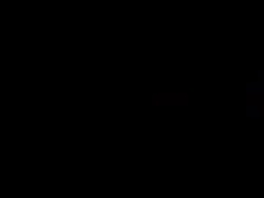 Recent screenshot of penessy47