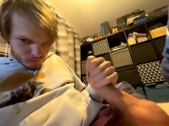 Recent screenshot of penguin666778