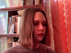 Recent screenshot of pennilinko