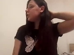 Recent screenshot of pennybarnes