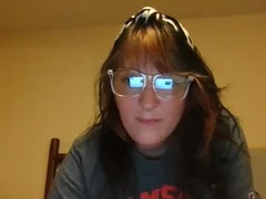 Recent screenshot of pennypettyworth