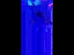 Recent screenshot of penrodscott7