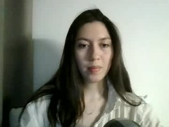 Recent screenshot of peony_a