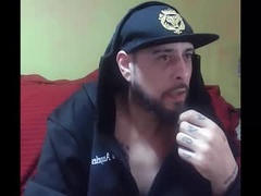 Recent screenshot of pepedlp40