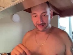 Recent screenshot of pepito11556