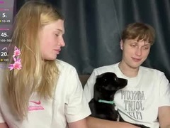 Recent screenshot of pepitotipme