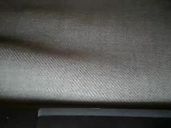 Recent screenshot of peplooooo