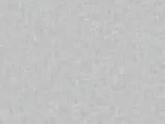 Recent screenshot of pepperonass