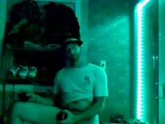 Recent screenshot of pepperplease
