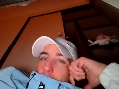 Recent screenshot of per8629537