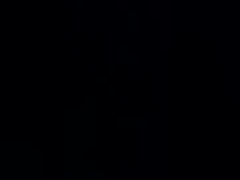 Recent screenshot of perezmartinez7744