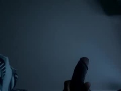 Recent screenshot of perfect427482577143