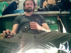 Recent screenshot of perfectcumfort92