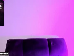 Recent screenshot of perfectcurvess