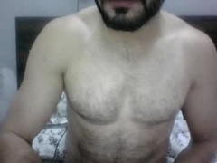 Recent screenshot of perfectlund