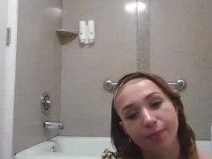 Recent screenshot of perfectly222peachy