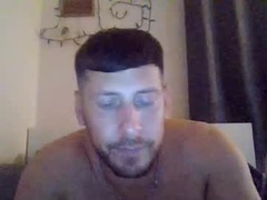Recent screenshot of perfectsin69