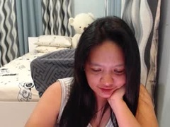 Recent screenshot of perfectsweetandsour