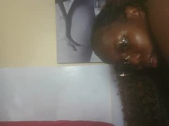 Recent screenshot of periwinkle20