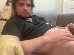 Recent screenshot of periwinklepostpavilion