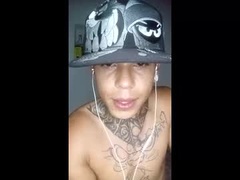 Recent screenshot of perla_699