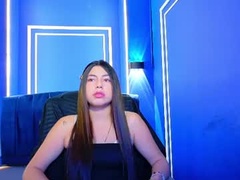 Recent screenshot of perla_aa