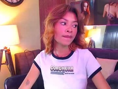 Recent screenshot of perla_st